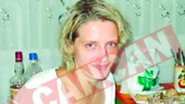 Miliaria rosie, stopata prin folosirea hainelor din bumbac