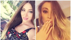 O celebră actriță s-a stins din viață la doar 33 de ani! Era însărcinată, dar medicii nu au mai putut face nimic pentru ea: „Mor, iertați-mă”