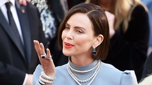 Actrița Charlize Theron a suferit trei intervenții chirurgicale: ”Viața mea este puțin…”