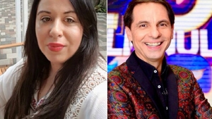 Oana Roman i-a dat o replică dură lui Dan Negru! Totul a pornit de la Daniela Crudu: „Nu există termen de comparație!”