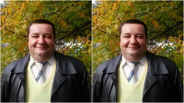 O nouă tragedie în lumea medicală! Un reputat medic din Gorj a murit la doar 48 ani. Și-a dat ultima suflare în fața unui pacient