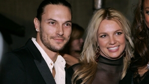 Kevin Federline, prima reacție după arestarea lui Britney Spears pentru conducere sub influență. Ce i-ar fi cauzat derapajul, de fapt