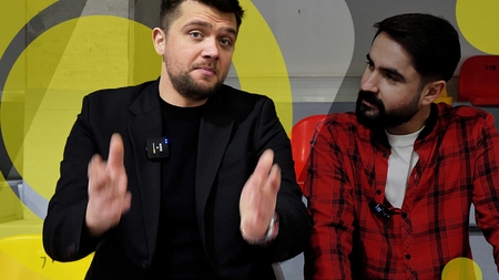Surpriza pe care o pregătește PRO TV! Bomba finalului de an: se lucrează la cea mai de succes producție
