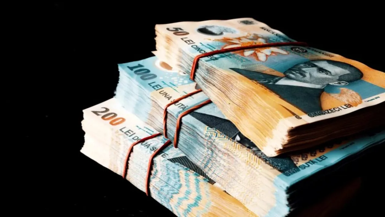 Se fac angajări la stat. Job-ul care aduce un salariu de 15.210 lei