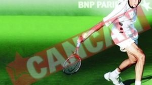 Hanescu vrea la psiholog