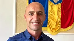 Cum au decurs ultimele clipe din viața lui Gabi Mureșan. Prietenul lui a încercat să-l salveze din lac: „Nu știam unde să mă scufund”