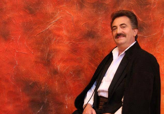 Ce spun asistentele medicale despre Petrică Mâţu Stoian. Primele declaraţii din spital. Cutremurător ce a păţit