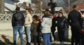 Galerie foto - poza 1