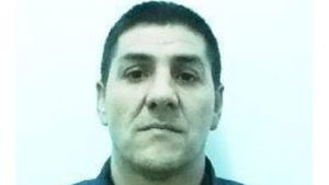 Alertă în Dâmbovița! Un deținut de la Penitenciarul Găeşti a evadat!