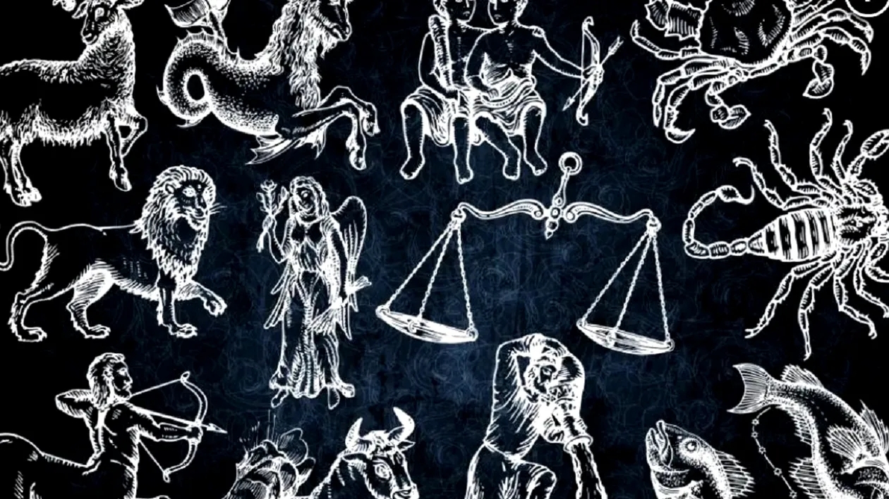 Horoscop 15 noiembrie 2025. Zodiile care nu se lasă intimidate de haos: vor alege calmul
