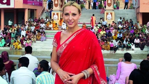 Salman Khan nu vrea sa se insoare cu Iulia Vantur! Afla ce a declarat indianul