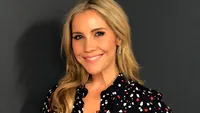 Bucurie mare în familia lui Heidi Range! Celebra artistă a născut pentru a doua oară. Ce nume special a ales pentru copilul său