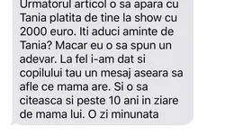 Galerie foto - poza 1