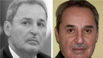 Mircea Răceanu, considerat unul dintre cei mai cunoscuți defectori ai României comuniste, a murit la 90 de ani. Unde se afla