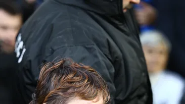 El a fost primul bărbat al Ancăi Pandrea! Cei doi au fost căsătoriţi în urmă cu 50 de ani!