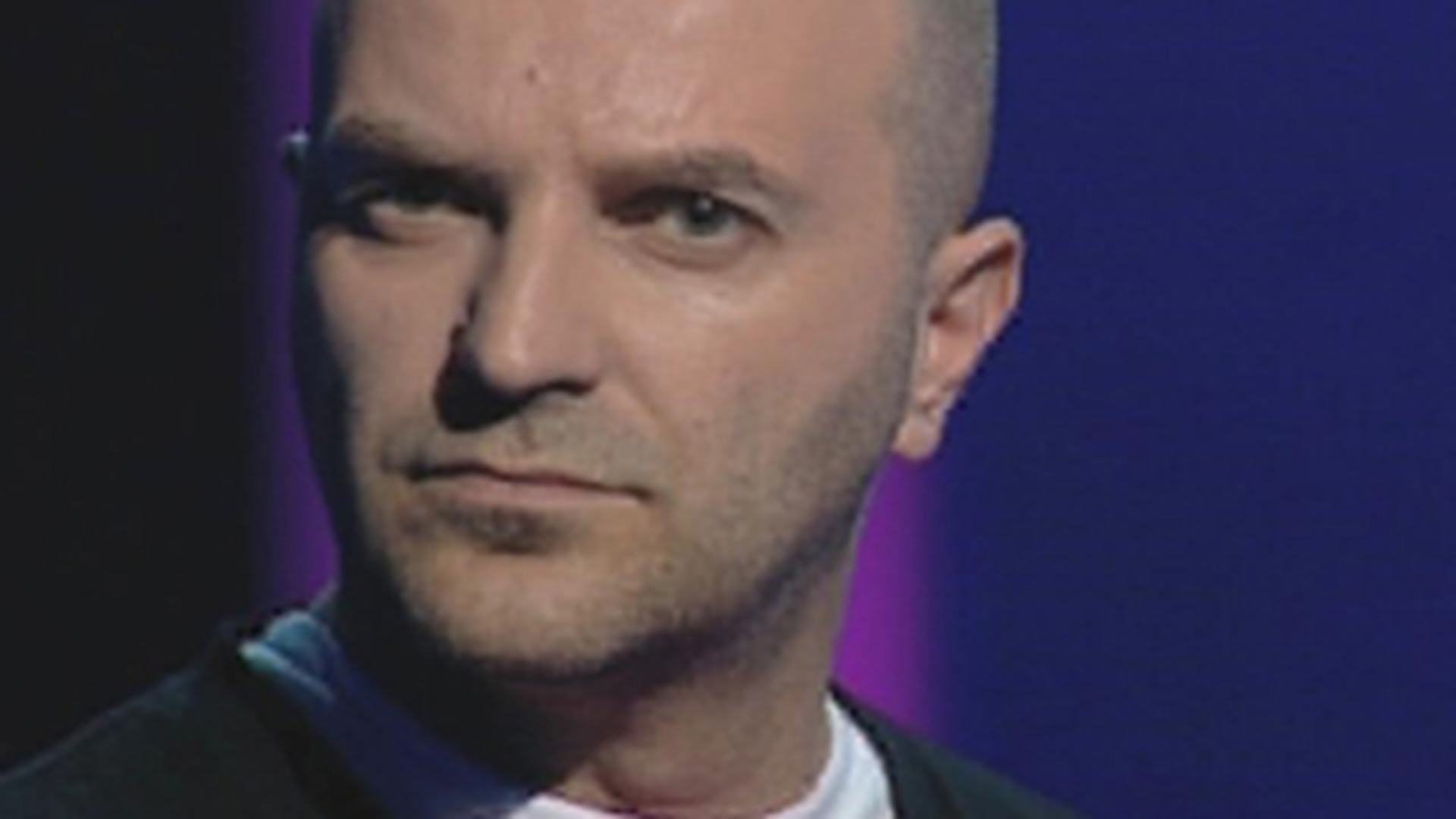 Dan Capatos isi testeaza indemanarea la Castigi in 60 de secunde