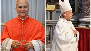 Primele cuvinte ale Papei Leon al XIV-lea, după ce a fost ales ca șef al Vaticanului: „Pacea fie cu voi! Eu sunt...”