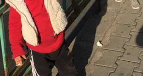 Galerie foto - poza 3