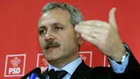 Dragnea anunţă una din cele mai importante reuşite după ce a fost atacat dur de Iohannis