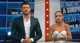 Galerie foto - poza 2