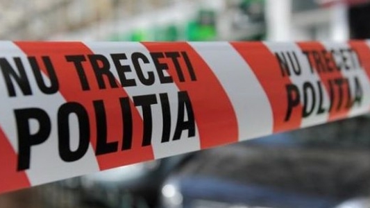 Dramă în Mehedinți! Doi soți au fost găsiți morți în casă