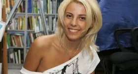 Galerie foto - poza 2