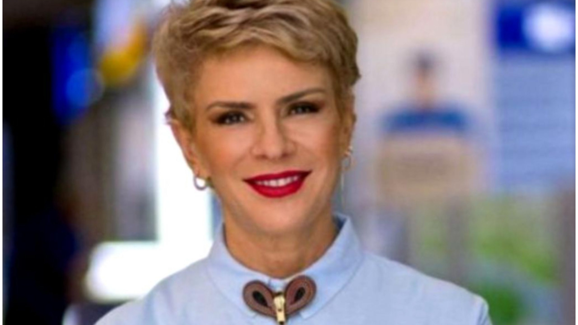 Teo Trandafir, anunț important despre emisiunea pe care o prezintă la Kanal D. Ce le-a spus vedeta următorilor de pe rețelele sociale