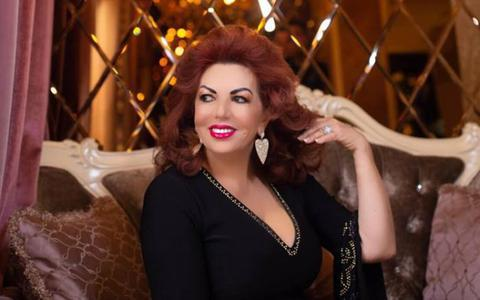 Carmen Harra, previziuni pentru 2021