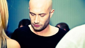 Mihai Bendeac a luat cea mai grea decizie din ultimii 7 ani! Vezi ce va face, după ce a fost dat afară de la Antena 1