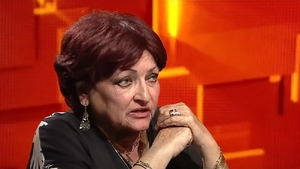 Cum îți crești imunitatea în sezonul rece. Dr. Monica Pop explică de ce vitamina C nu este un bun aliat: „O prostie”