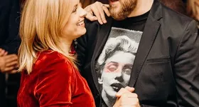 Galerie foto - poza 3