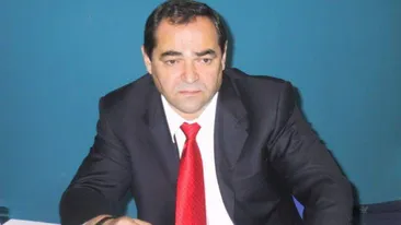 Ţarul CFR, obligat sa achite un milion de euro! A primit vestea în închisoare!