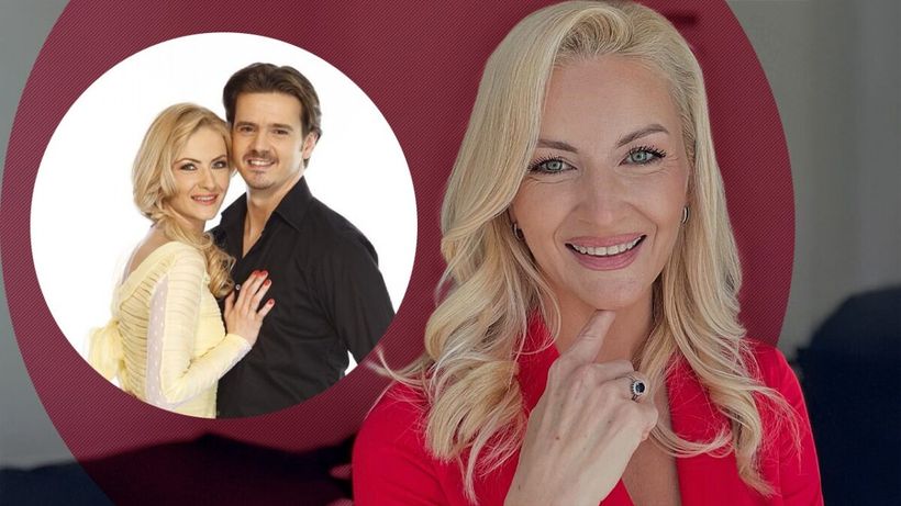 Elwira Petre a ”dat din casă”. Flacăra arde în relația cu Mihai Petre și după 17 ani: ”Nu există nu se poate” | EXCLUSIV