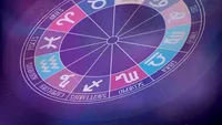 Horoscop zilnic: Horoscopul zilei de 28 august 2018. Scorpionii trebuie să conducă cu grijă