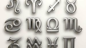 Cumpănă mare pentru 2 zodii până pe 31 decembrie 2024, potrivit astrologului Cristina Demetrescu