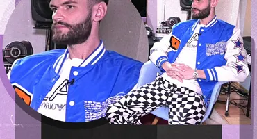 Ginerele lui Pavel Stratan îi pune la zid pe artiștii care “și-au luat-o în cap”! Edward Sanda: “Au uitat țara în care muncesc! La Focșani și Vaslui cântăm toți!”