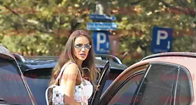 Galerie foto - poza 2