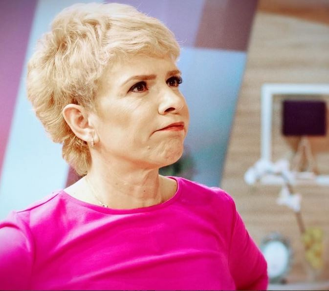 TEO TRANDAFIR a vorbit despre momentele în care a fost la un pas de moarte: „Nu mi se pare cine ştie ce chestie“