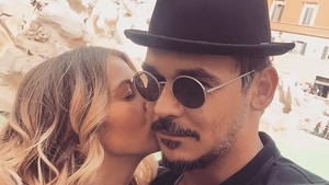 LIDIA BUBLE  a vorbit despre cea mai grea perioadă din viaţa ei. Cântăreaţa a spus totul despre momentul în care era considerată amanta lui RĂZVAN SIMION