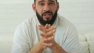 Vești proaste pentru Dorian Popa! Se face tot posibilul să ajungă la închisoare