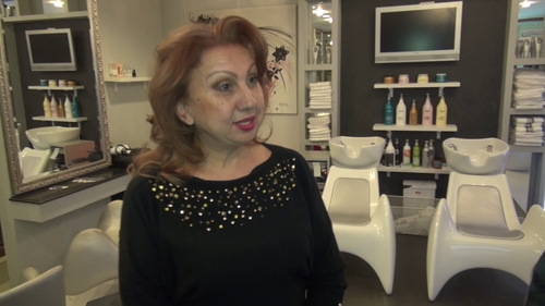 De la ea a mostenit talentul! Primul interviu cu mama lui Dorian Popa: "Eu imi doream sa devina...."