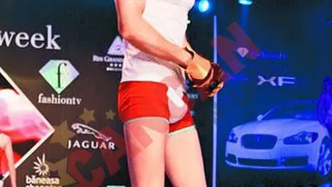 Ricky regreta despartirea de Bote