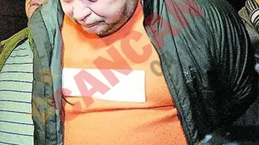 Voia sa ajunga la ea ca sa-i ceara iertare