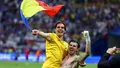 LIVE /  România câştigă grupa E la Euro 2024! Suntem fanii Turciei! Dacă nu pierde cu Cehia, jucăm cu Slovenia în optimi. Toate calculele