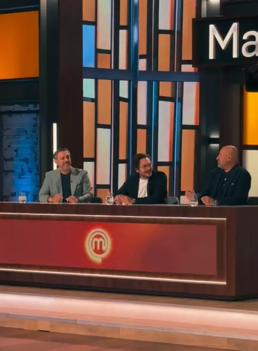 Ce se întâmplă cu emisiunea MasterChef de la PRO TV. Gina Pistol a făcut anunțul
