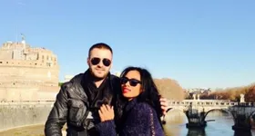 Galerie foto - poza 2