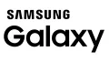 Acesta ar putea fi noul design al Samsung Galaxy S25 Ultra