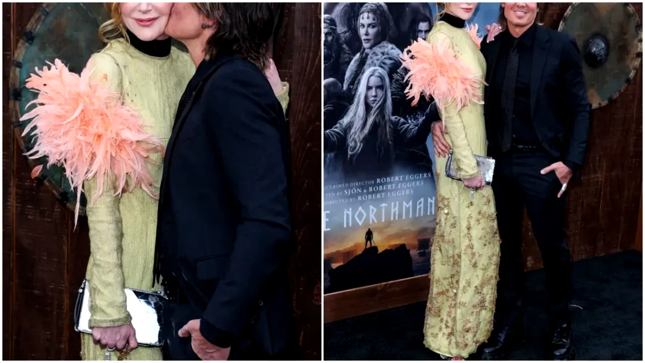 A divorțat de actriță după 19 ani de mariaj pentru o tinerică?! Celebrul cântăreț a fost prins: „Lumea vorbește despre asta”