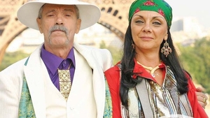 Ce s-a ales de viața actorului Gheorghe Visu și cum artată la vârsta de 70 de ani: ”Nu cred că meritam mai mult”