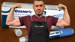 Medicament minune sau 100% inutil? Dragoș Pătraru a spus adevărul despre Ozempic